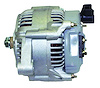 Alternator - image 1