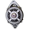 Alternator - image 2