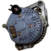 Alternator - image 3
