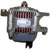 Alternator - image 4