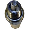 56041402AB Spark Plug for 1999-2006 Jeep Models [2.5L, 4.0L Engines] - image 2