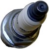 56041402AB Spark Plug for 1999-2006 Jeep Models [2.5L, 4.0L Engines] - image 3