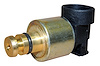 56041403AA Transmission Pressure Sensor Transducer for 1996-1999 Jeep Models - image 1