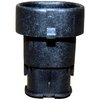 56041403AA Transmission Pressure Sensor Transducer for 1996-1999 Jeep Models - image 2