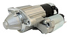 56041436AC Starter