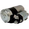 56041436AC Starter - image 2