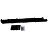 56041476AA Ignition Coil for Select 2000-2006 Jeep Cherokee, Grand Cherokee, Wrangler TJ w/4.0L 6 cyl. Engine - image 2
