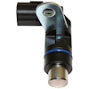 Crankshaft Position Sensor - image 1