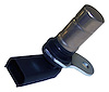 Crankshaft Position Sensor - image 1