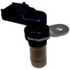 Crankshaft Position Sensor - image 2
