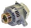 Alternator - image 1