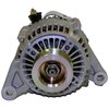 Alternator - image 2