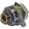 Alternator - image 3