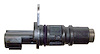 Camshaft Position Sensor - image 1