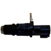 Camshaft Position Sensor - image 2