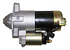 Starter - image 1
