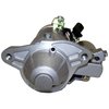 Starter - image 2