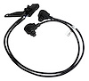 56041677AB Knock Sensor - image 1