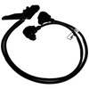 56041677AB Knock Sensor - image 2