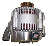 Alternator - image 1