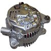 Alternator - image 2