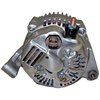 Alternator - image 3
