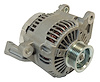56041693AE Alternator, 2007-2007 Jeep Liberty - image 1