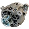 56041693AE Alternator, 2007-2007 Jeep Liberty - image 2