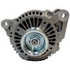 56041693AE Alternator, 2007-2007 Jeep Liberty - image 3