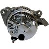 56041693AE Alternator, 2007-2007 Jeep Liberty - image 4