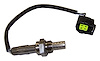 Oxygen Sensor - image 1
