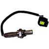 Oxygen Sensor - image 2