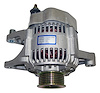 Alternator - image 1