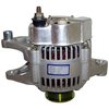 Alternator - image 2