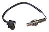 Oxygen Sensor - image 1