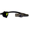Oxygen Sensor - image 2