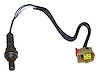 Oxygen Sensor - image 1