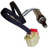 Oxygen Sensor - image 2