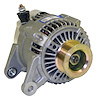 Alternator - image 1