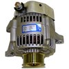 Alternator - image 2