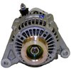 Alternator - image 3