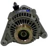 Alternator - image 4