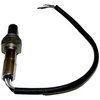 56041887AA Oxygen Sensor - image 2