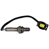 56041887AA Oxygen Sensor - image 3