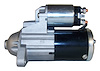 Starter - image 1