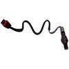 56041941AA Oxygen Sensor for 2001-2004 Jeep Models - image 2