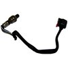 56041941AA Oxygen Sensor for 2001-2004 Jeep Models - image 3