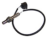 56041943AA Oxygen Sensor - image 1