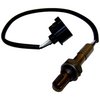 56041943AA Oxygen Sensor - image 2