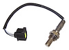 Oxygen Sensor - image 1